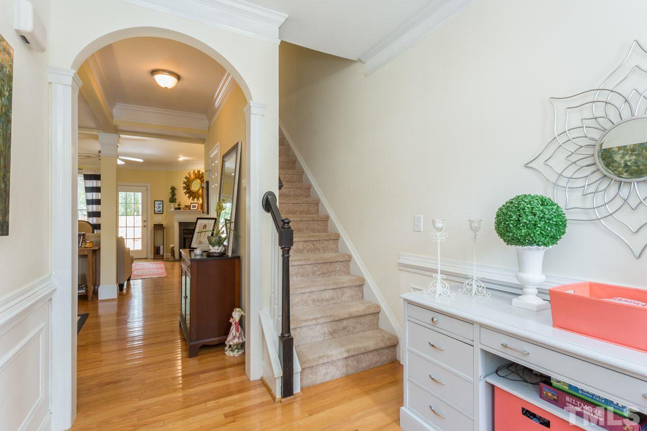 2247 Bellaire Avenue Raleigh, NC 27608 - Photo 5 of 23