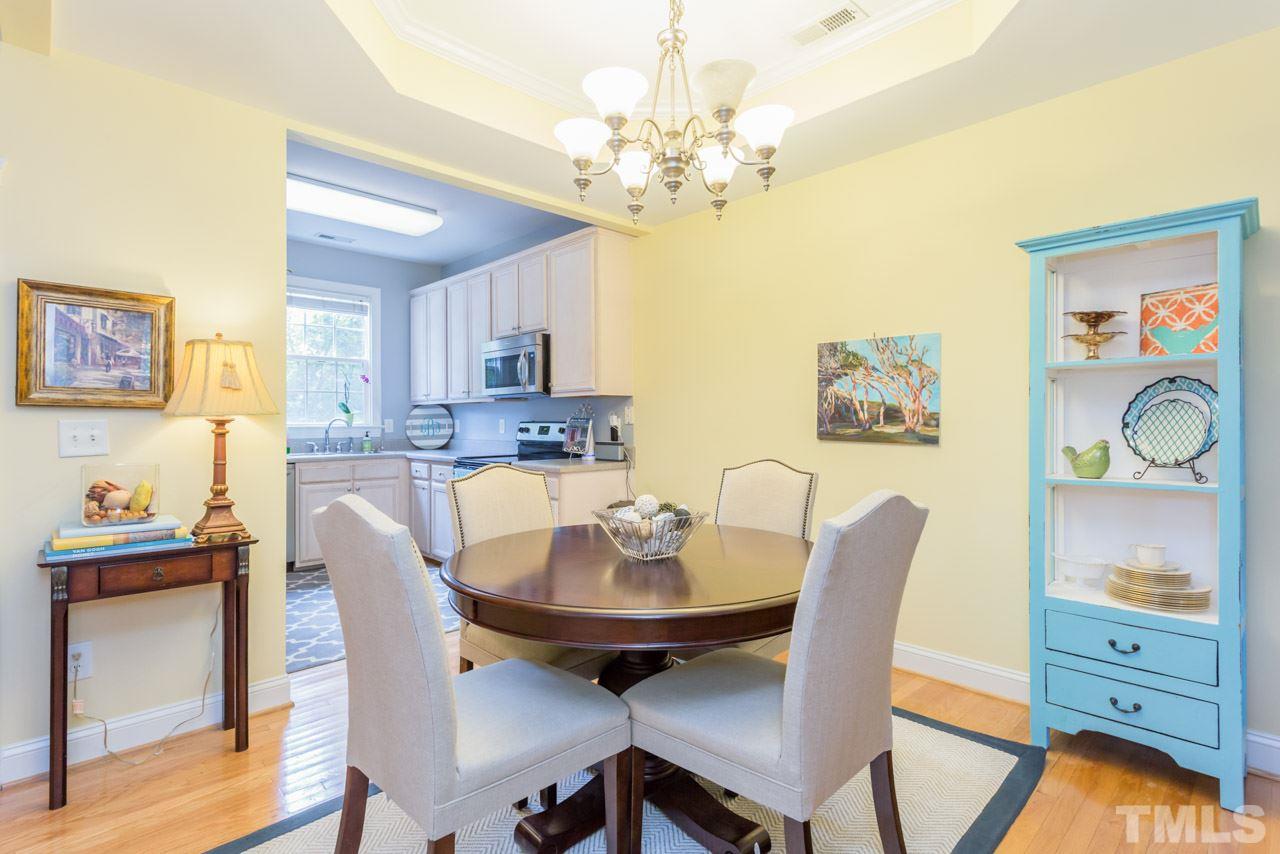 2247 Bellaire Avenue Raleigh, NC 27608 - Photo 7 of 23