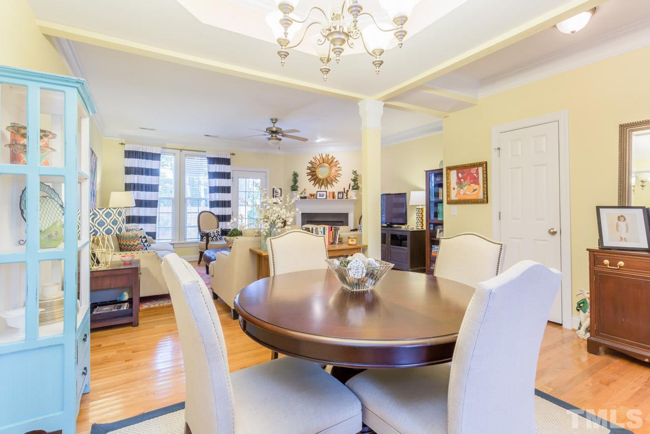 2247 Bellaire Avenue Raleigh, NC 27608 - Photo 8 of 23