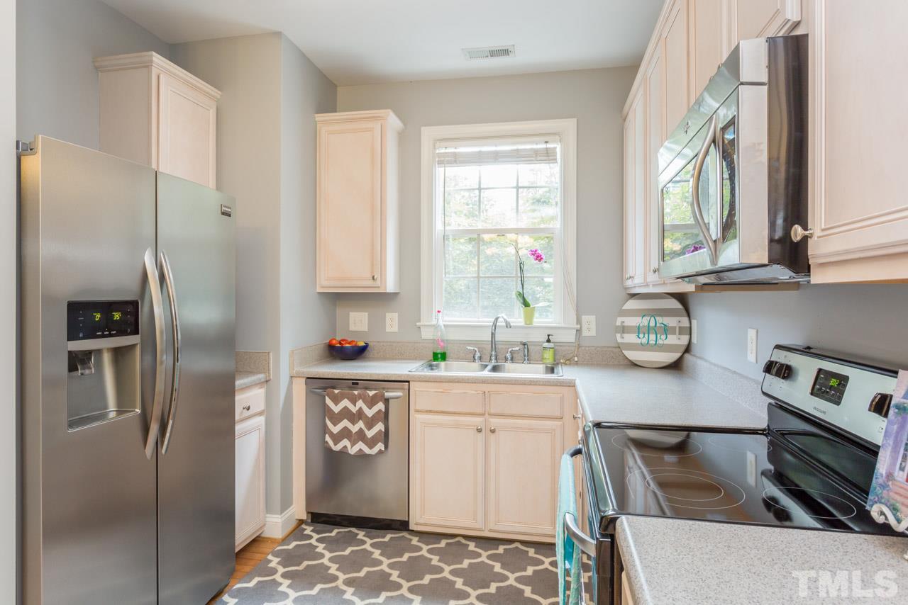 2247 Bellaire Avenue Raleigh, NC 27608 - Photo 9 of 23