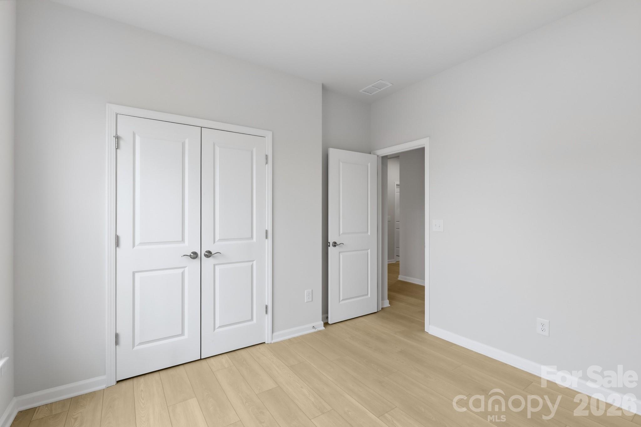5450 Redbud Road, Unit 66 Lancaster, SC 29720 - Photo 23 of 35 a view of an empty room