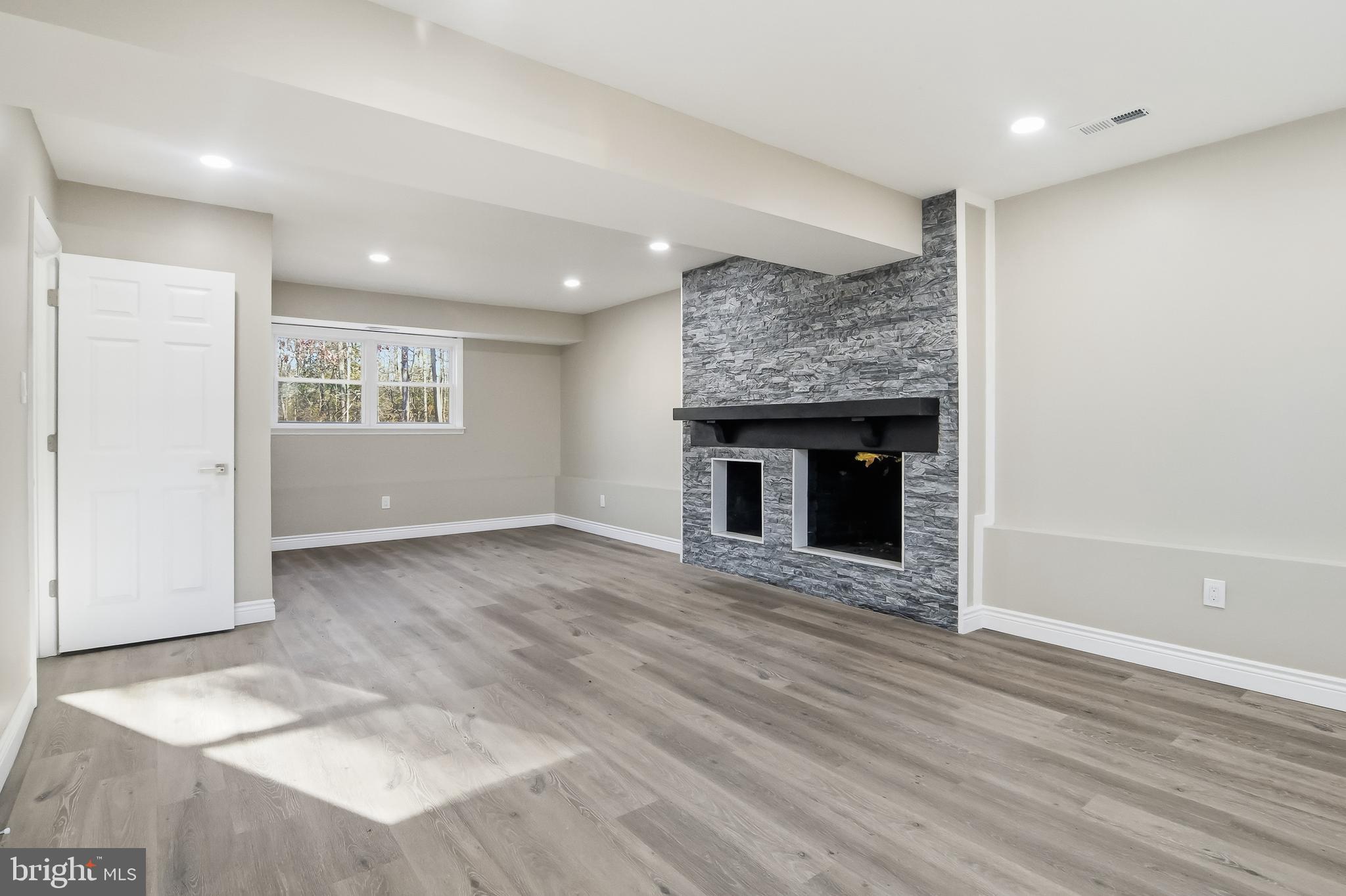 62 Grassy Lake Road Shamong, NJ 08088 - Photo 7 of 25