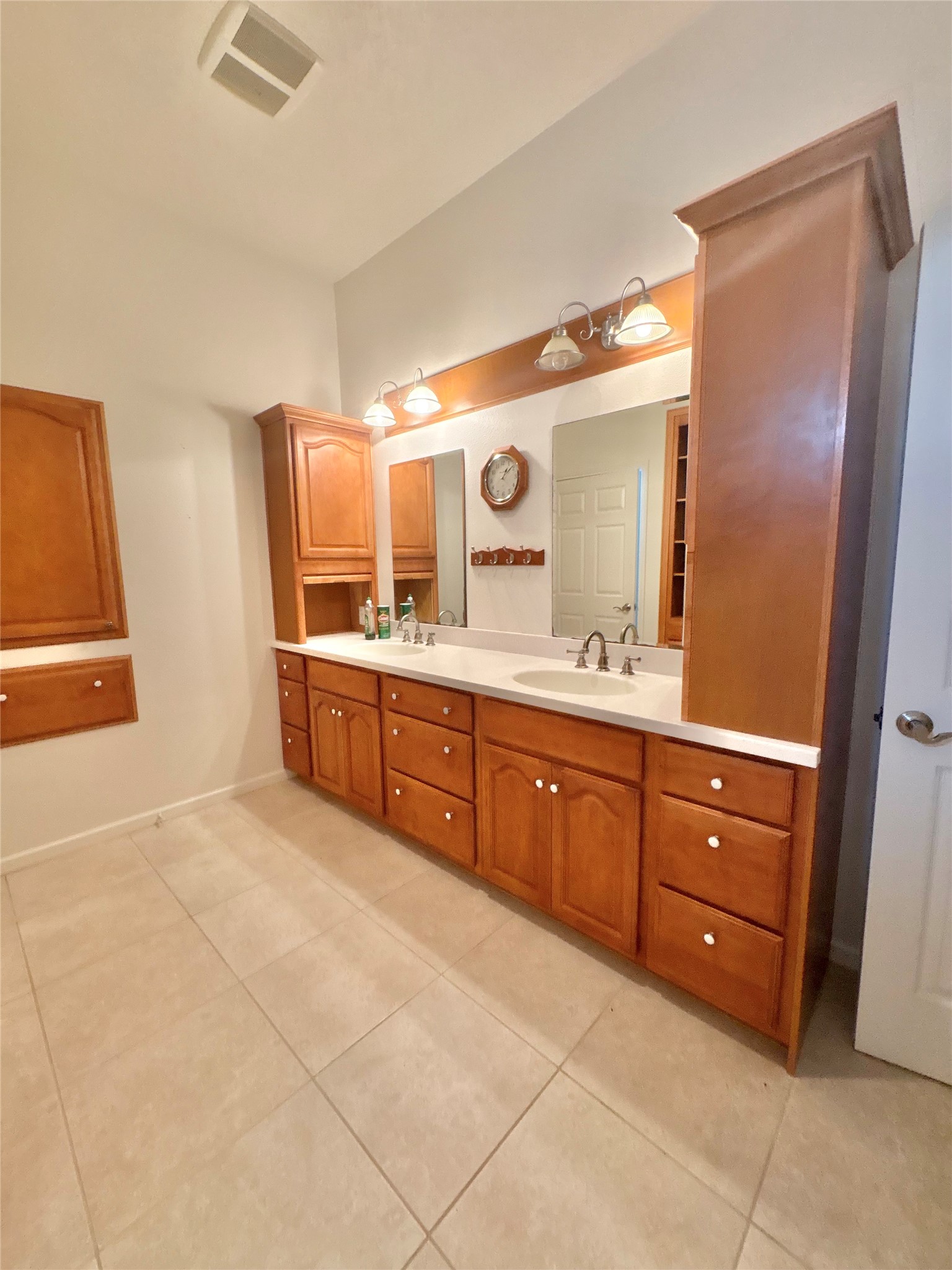 1286 Shaws Bend Road Columbus, TX 78934 - Photo 13 of 30
