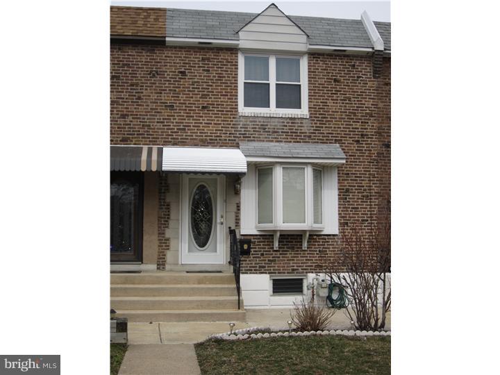 5303 Delmar Road Clifton Heights, PA 19018 - Photo 1 of 15 Exterior Front