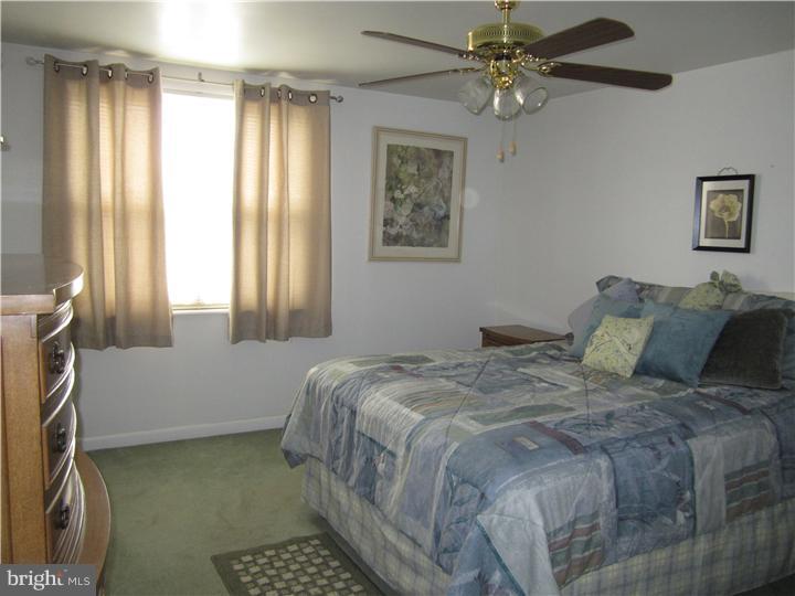 5303 Delmar Road Clifton Heights, PA 19018 - Photo 11 of 15 Master Bedroom