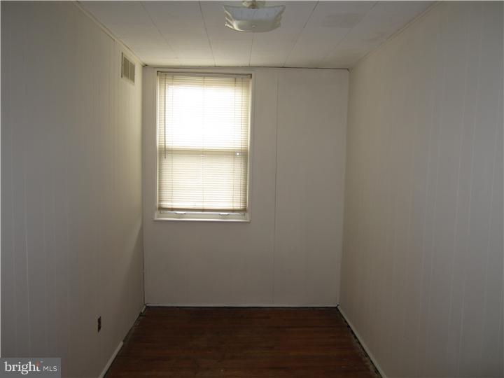 5303 Delmar Road Clifton Heights, PA 19018 - Photo 13 of 15 Bedroom 3