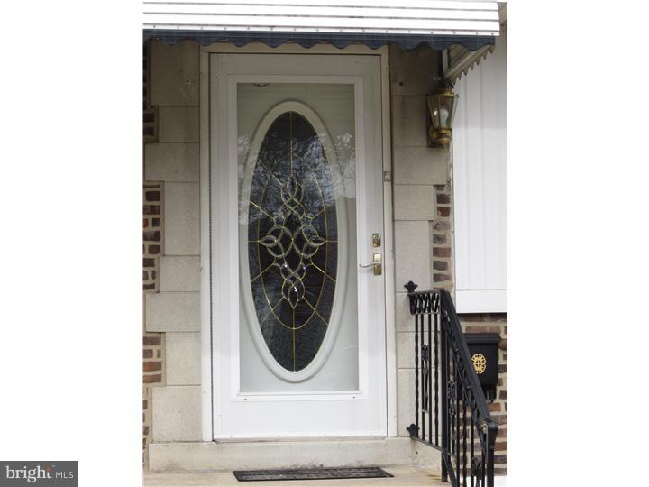5303 Delmar Road Clifton Heights, PA 19018 - Photo 3 of 15 Gallery Image 3