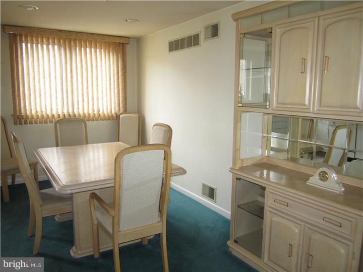 5303 Delmar Road Clifton Heights, PA 19018 - Photo 6 of 15 Dining Room