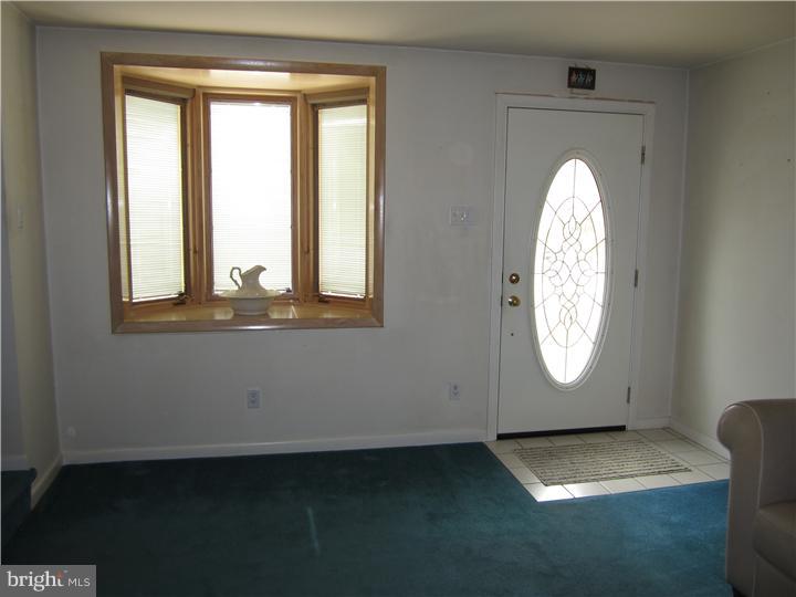 5303 Delmar Road Clifton Heights, PA 19018 - Photo 9 of 15 Gallery Image 9