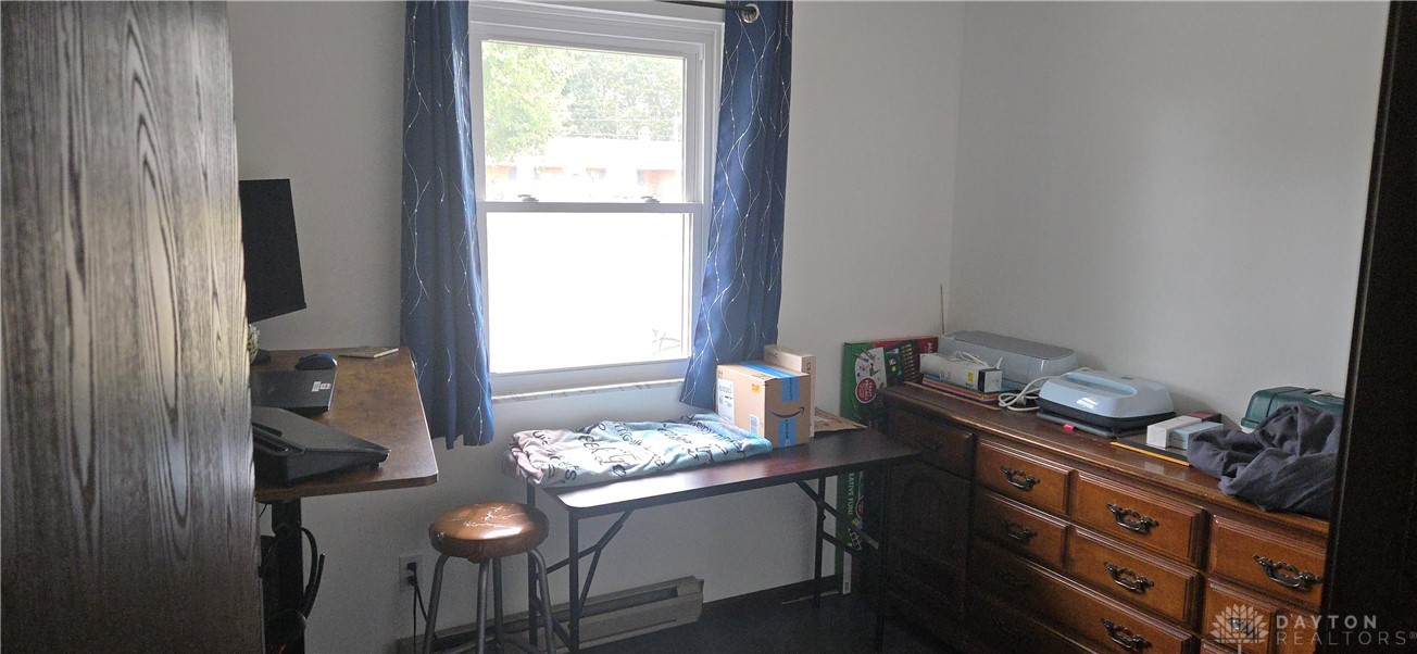 412 East Lexington Road Eaton, OH 45320 - Photo 20 of 22 Gallery Image 20