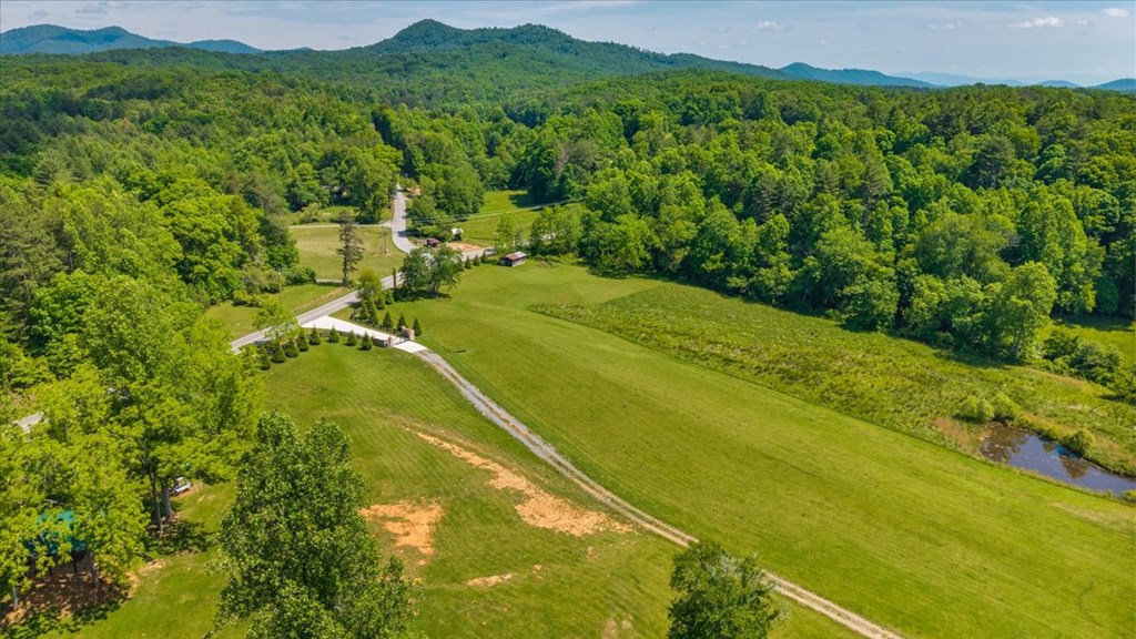 5260 Hardscrabble Road Mineral Bluff, GA 30559 - Photo 13 of 52