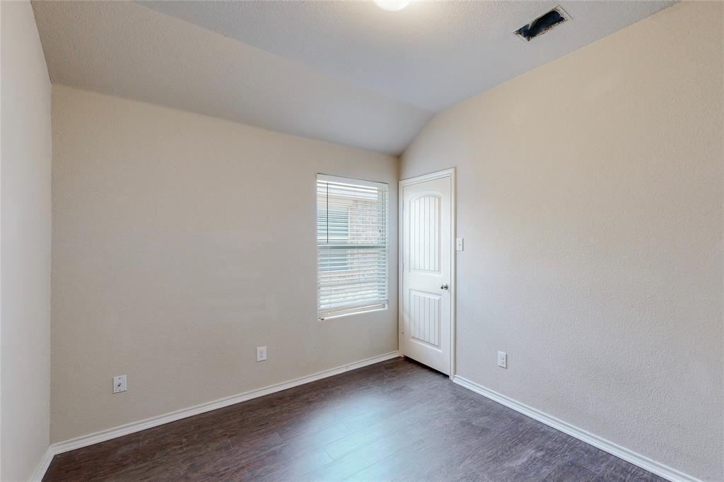 5140 Grayson Ridge Drive Fort Worth, TX 76179 - Photo 21 of 38
