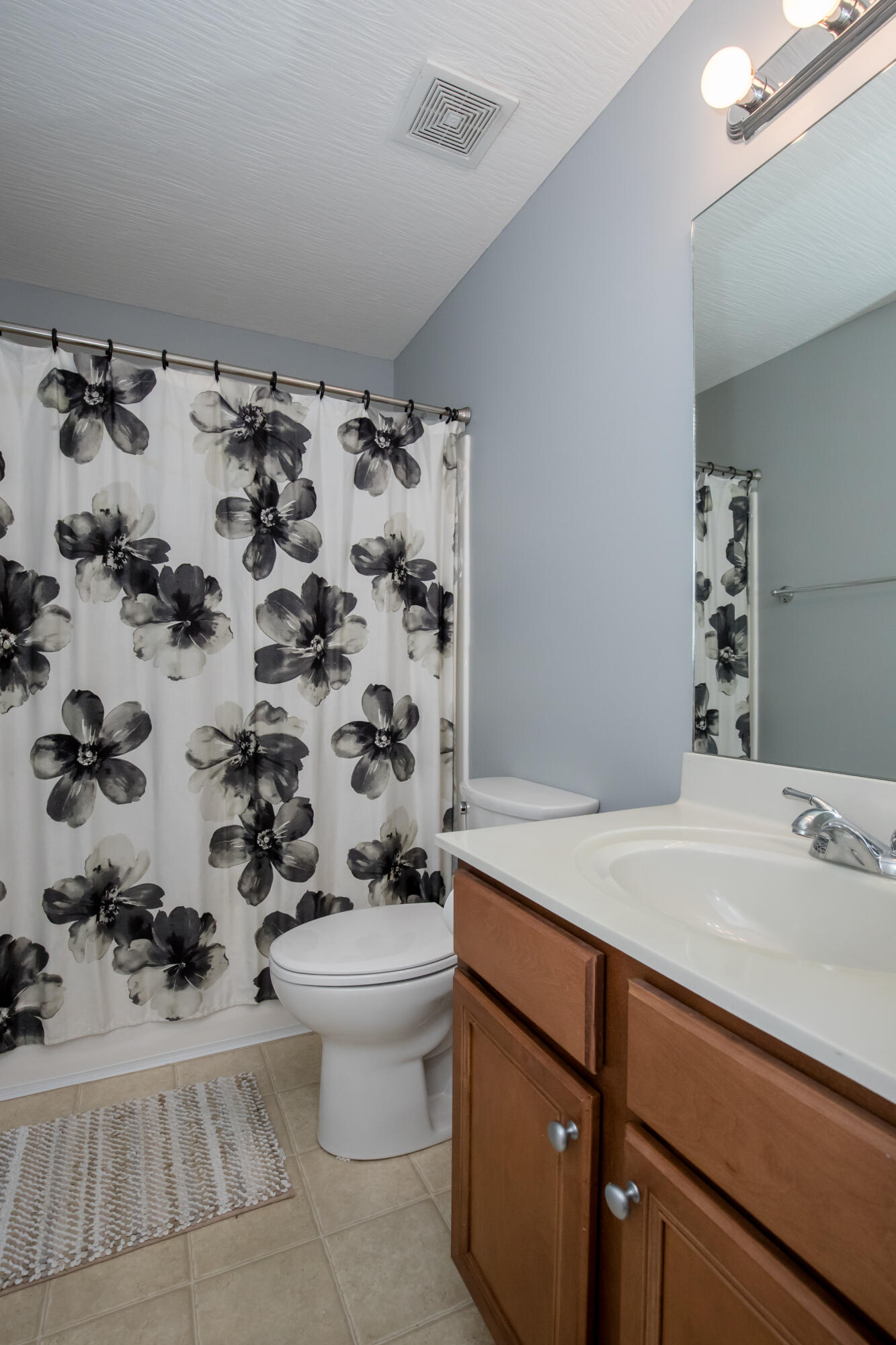 2333 Spurr Road Lexington, KY 40511 - Photo 27 of 44 220709_2333 Spurr Rd_SDI_80