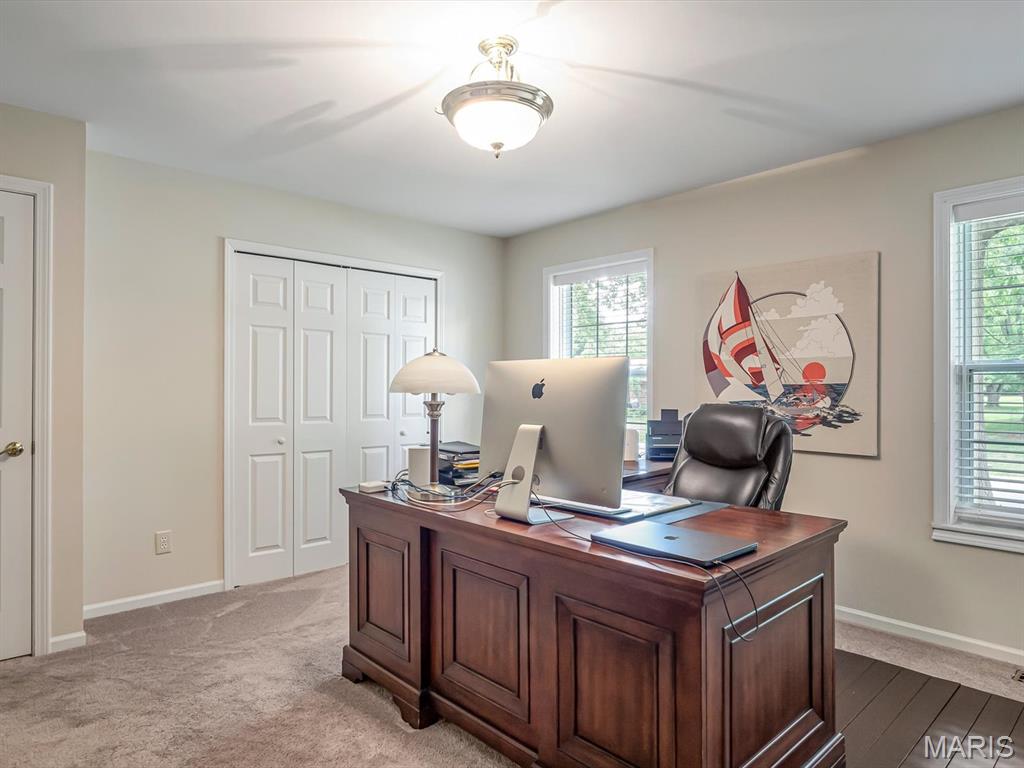 610 Spartan Road Sparta, IL 62286 - Photo 8 of 32
