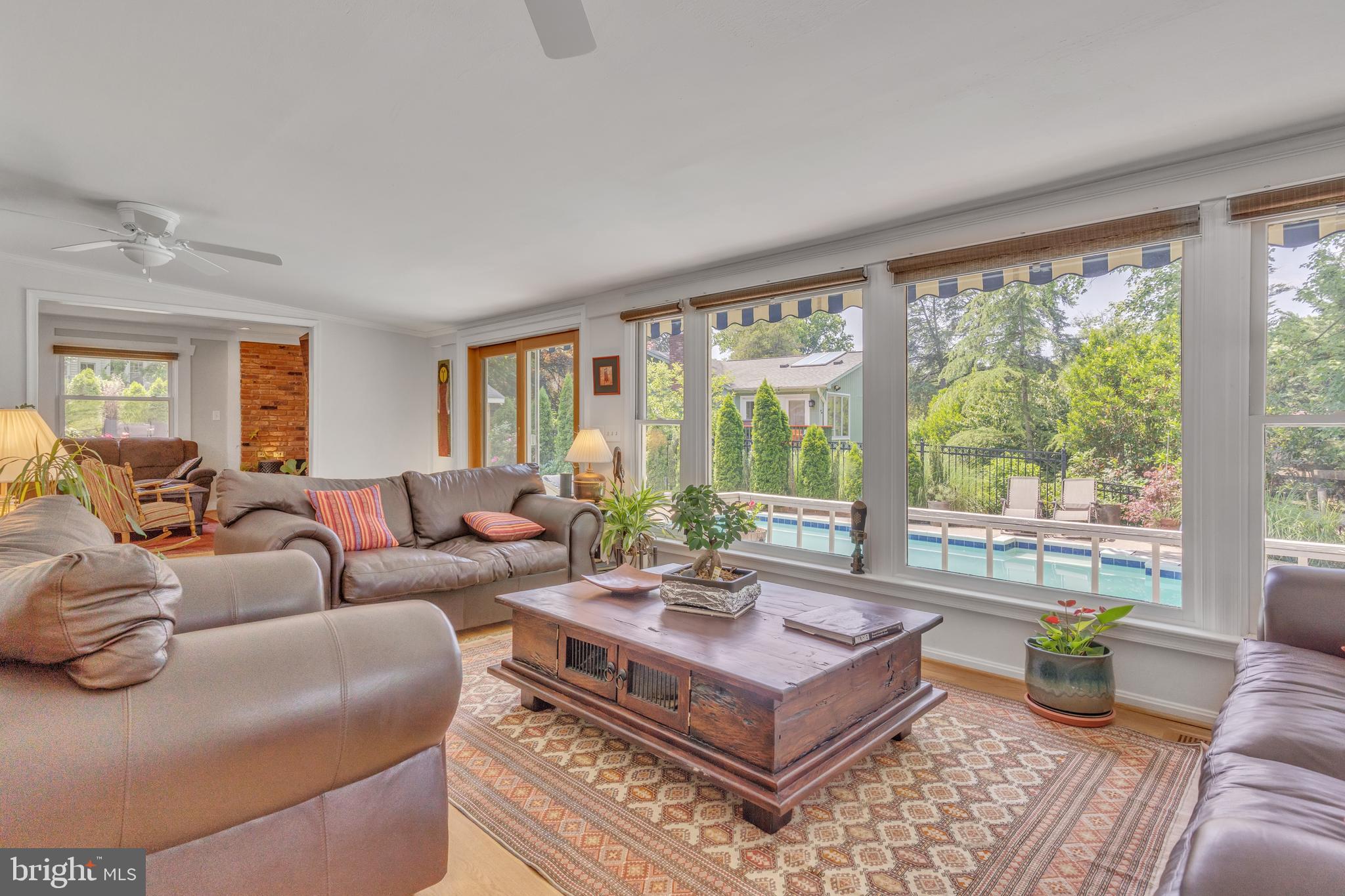 9329 Harvey Road Silver Spring, MD 20910 - Photo 14 of 40