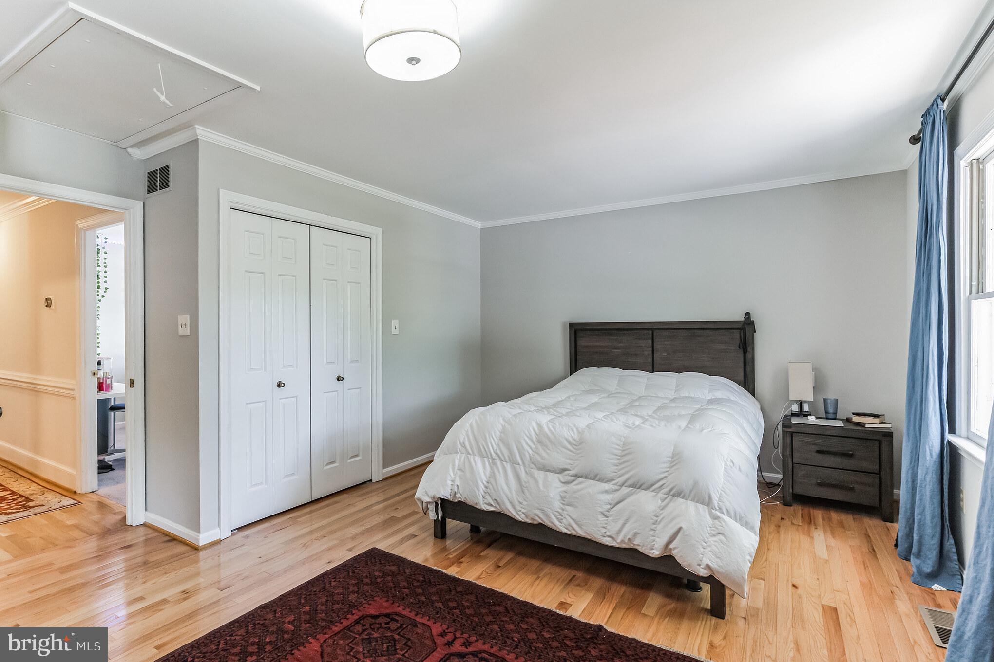 9329 Harvey Road Silver Spring, MD 20910 - Photo 17 of 40