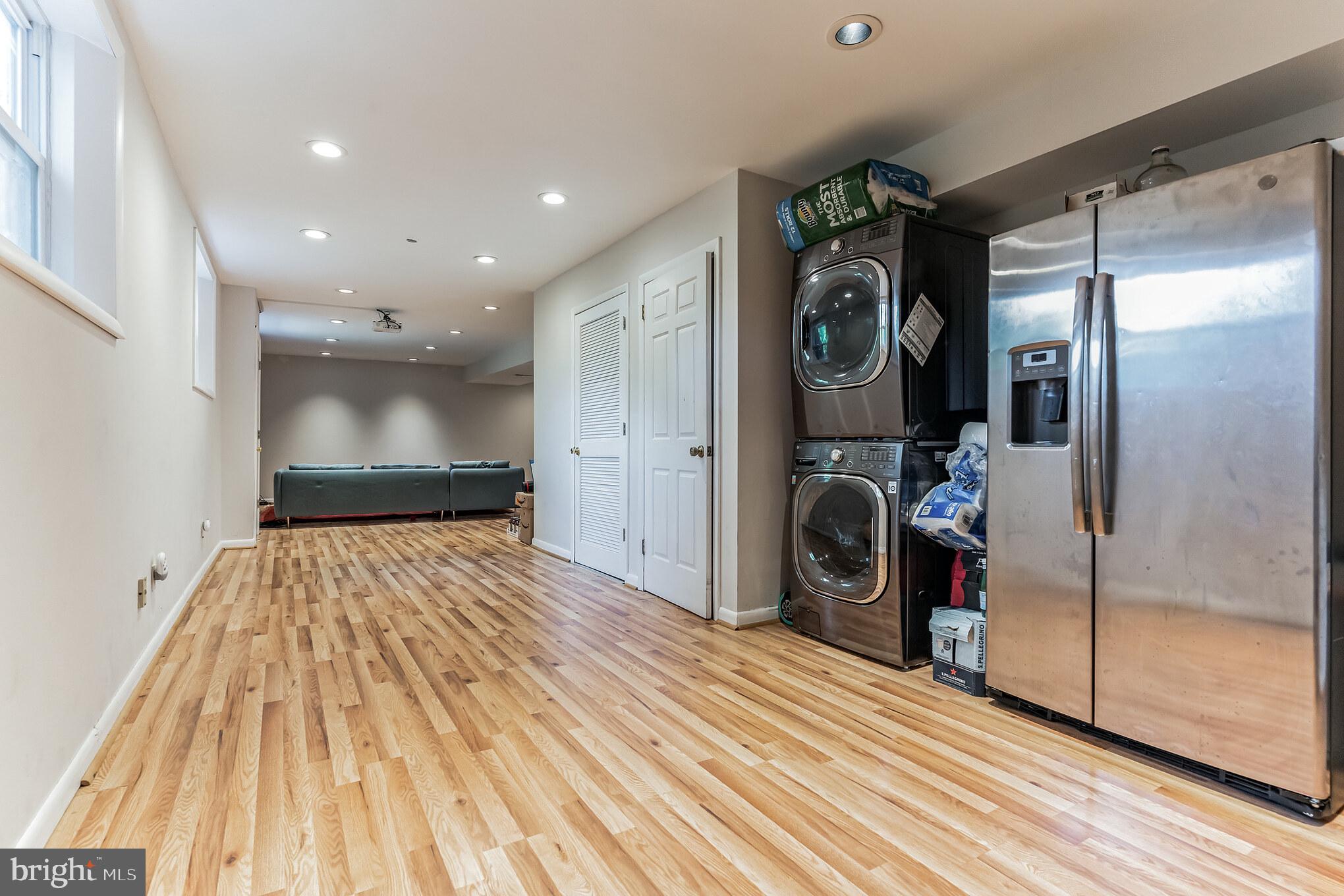 9329 Harvey Road Silver Spring, MD 20910 - Photo 27 of 40