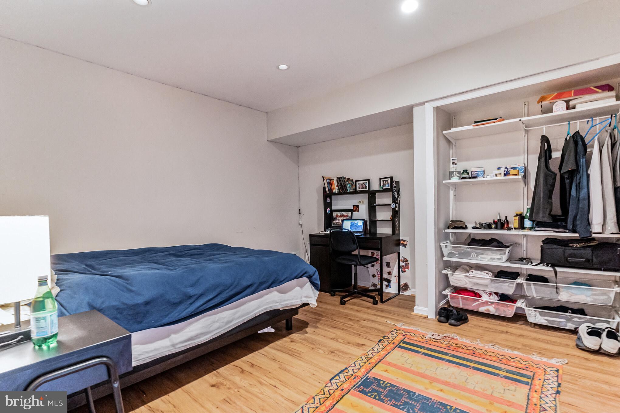 9329 Harvey Road Silver Spring, MD 20910 - Photo 29 of 40