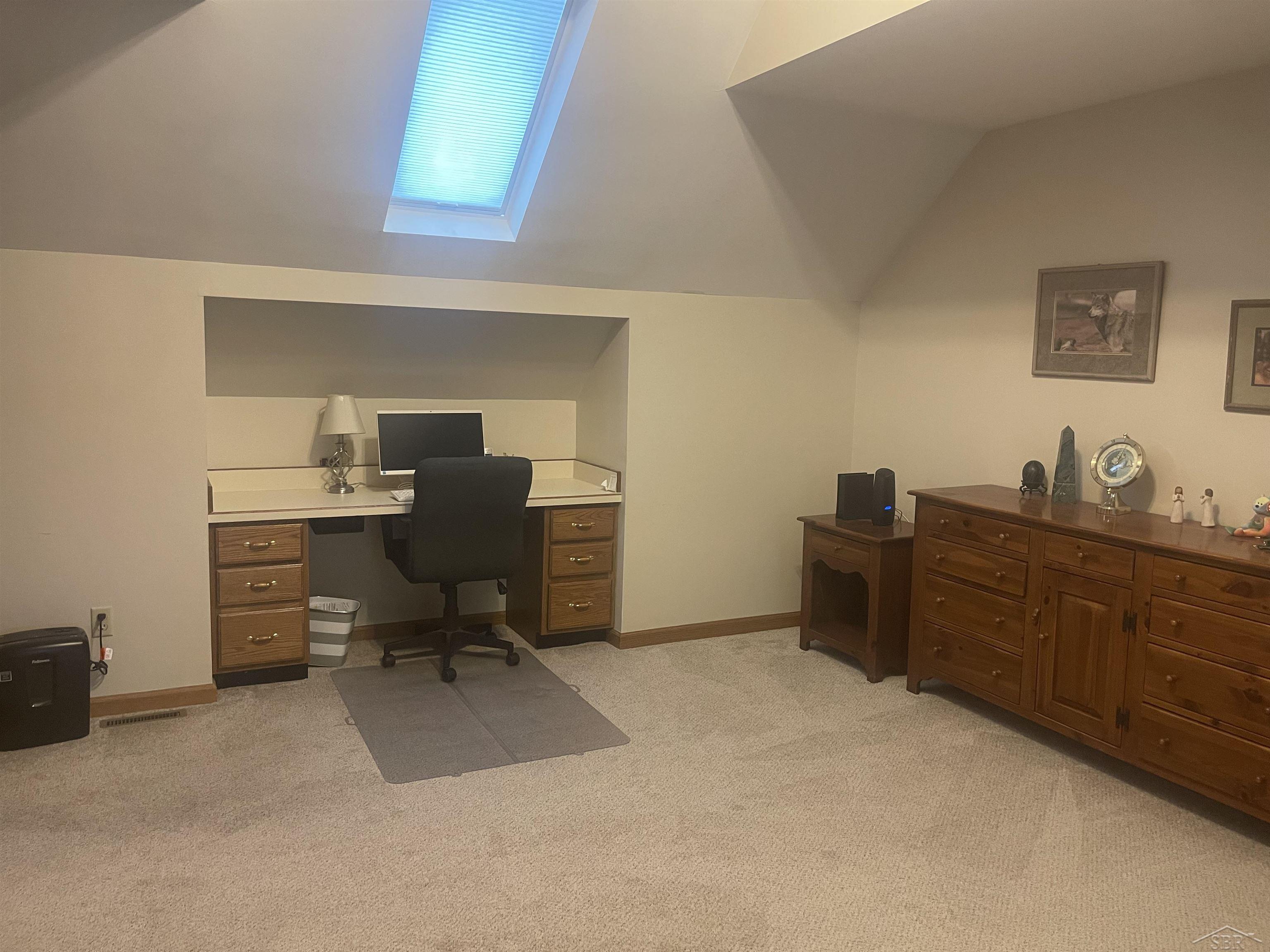 11279 Sarle Road Freeland, MI 48623 - Photo 15 of 23