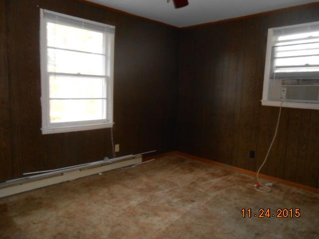 2776 Ridge Drive Nunnelly, TN 37137 - Photo 8 of 11 front corner br