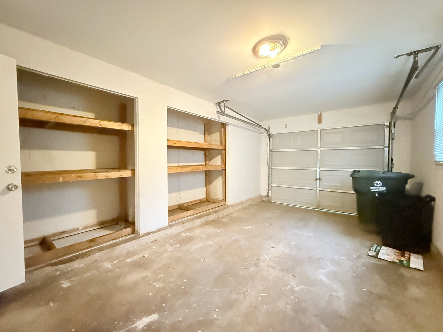 930 Coach Road Homewood, IL 60430 - Photo 16 of 20