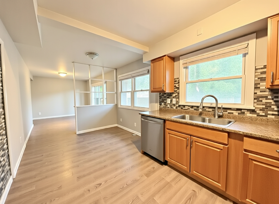 930 Coach Road Homewood, IL 60430 - Photo 4 of 20