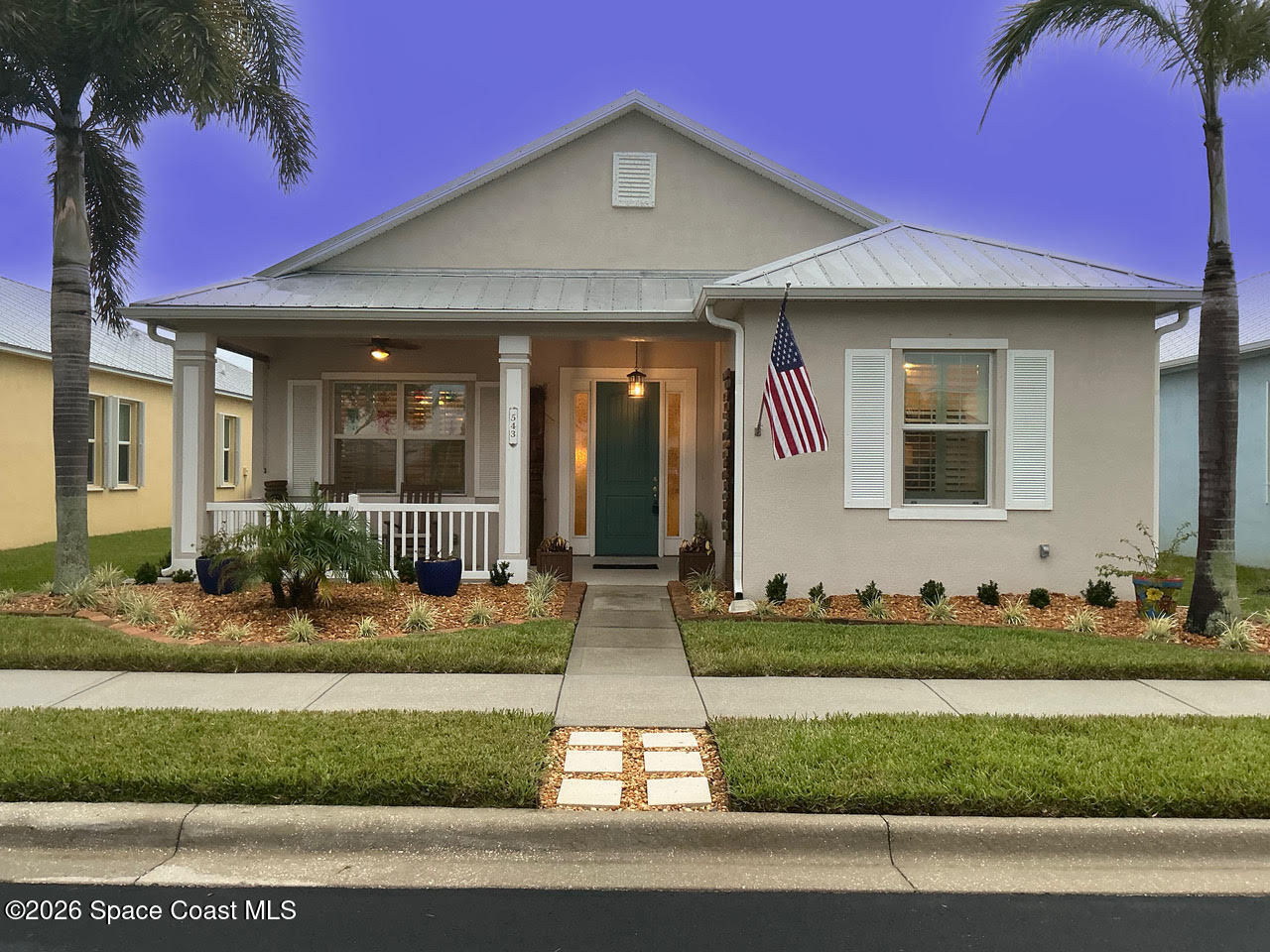 543 Heming Way Melbourne, FL 32901 - Photo 1 of 38 Photo 1