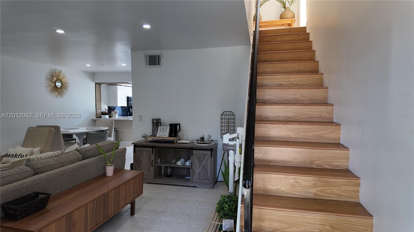 1845 Northwest 4th Avenue, Unit 17 Boca Raton, FL 33432 - Photo 47 of 71