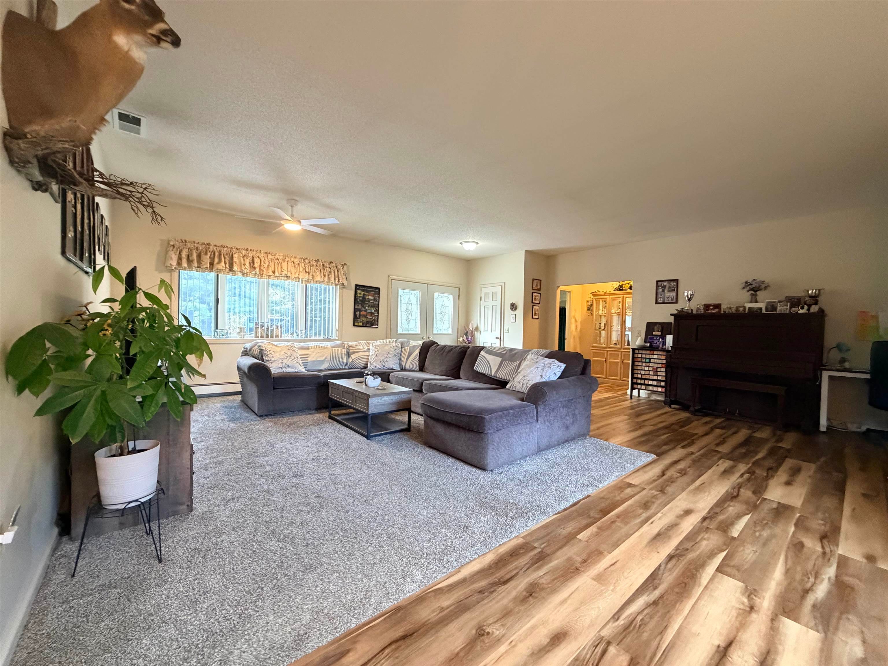 150 West Maple Grove Road Farwell, MI 48622 - Photo 21 of 45 Gallery Image 21