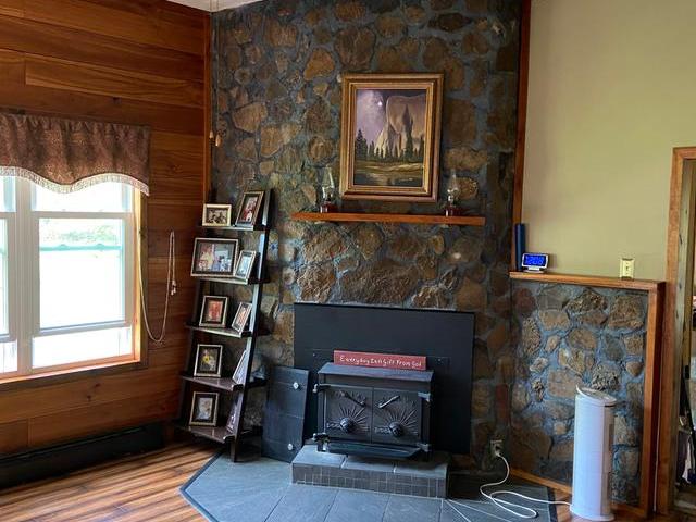 1903 Cable Hollow Road Russell, PA 16345 - Photo 8 of 26 Gallery Image 8