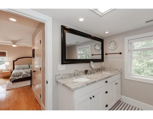 447 Appleton Street Arlington, MA 02476 - Photo 28 of 35 Gallery Image 28