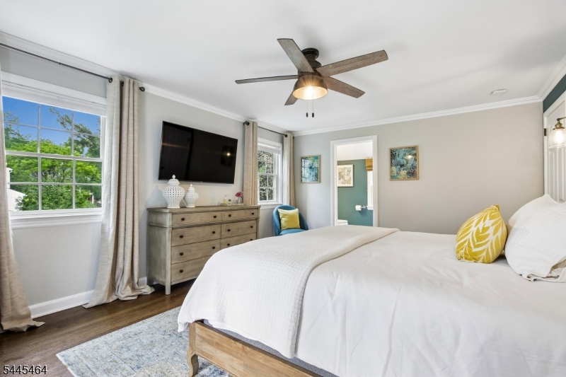 75 Woodland Road Madison, NJ 07940 - Photo 26 of 44