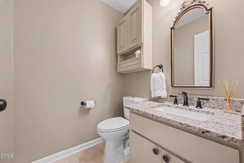 $315,000 | 13 Creekview Lane, Durham, NC 27705