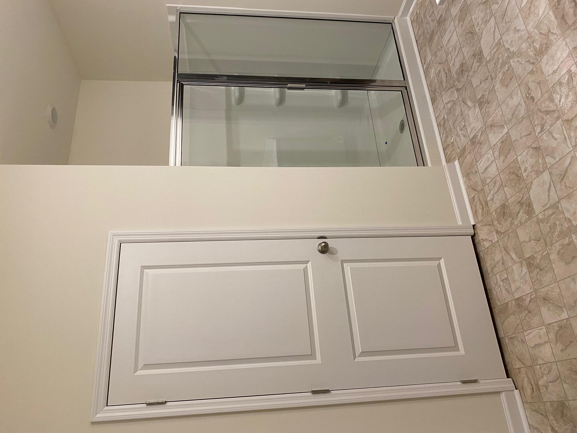 6279 Prickly Loop Ooltewah, TN 37363 - Photo 11 of 27 IMG_8816