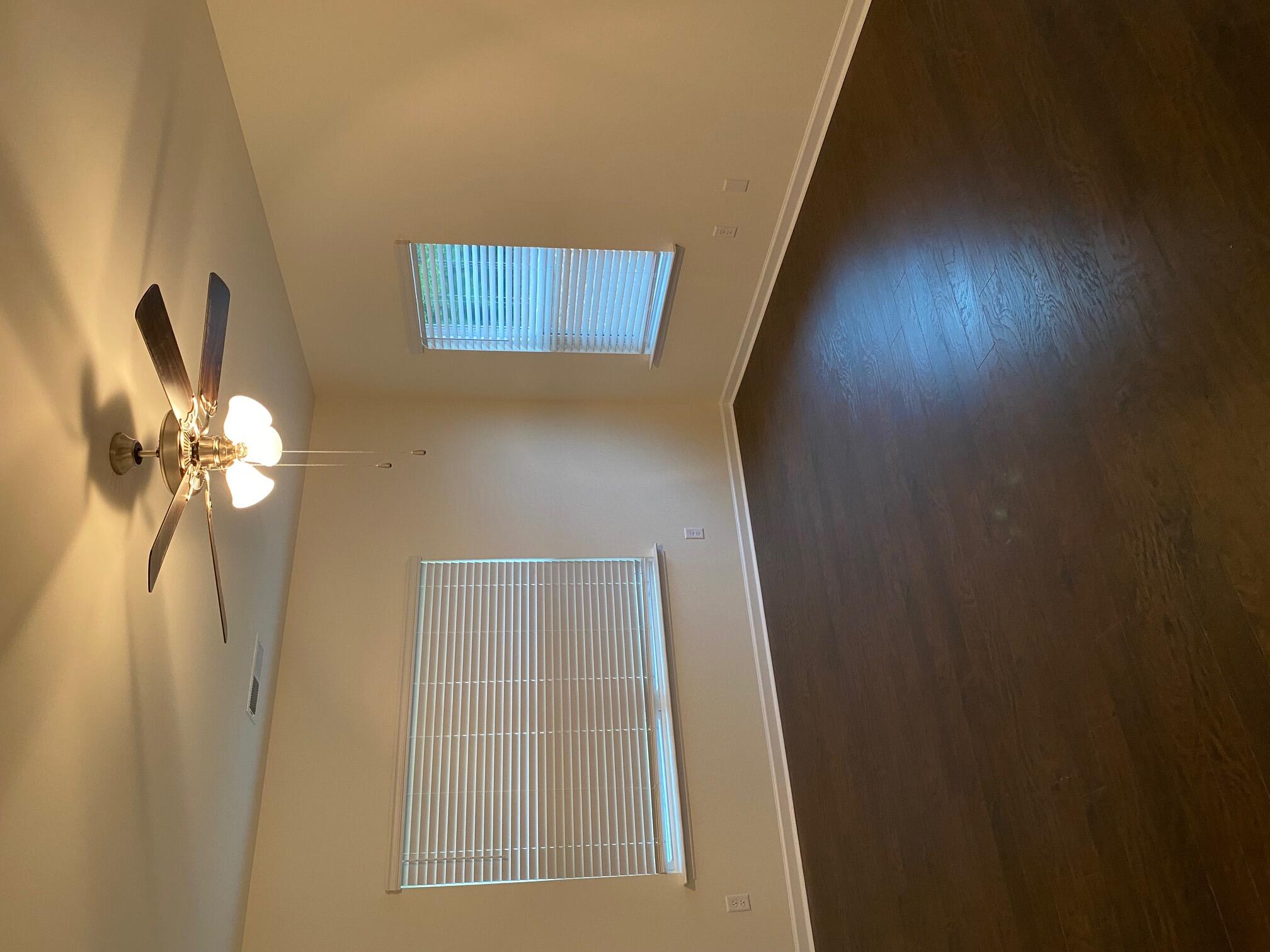 6279 Prickly Loop Ooltewah, TN 37363 - Photo 12 of 27 IMG_8817