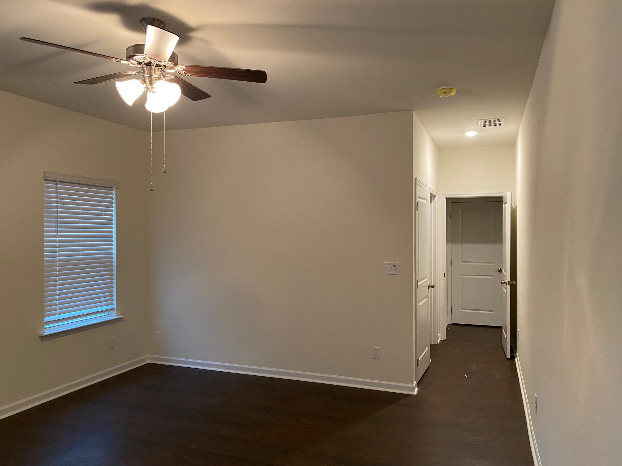 6279 Prickly Loop Ooltewah, TN 37363 - Photo 13 of 27 IMG_8818