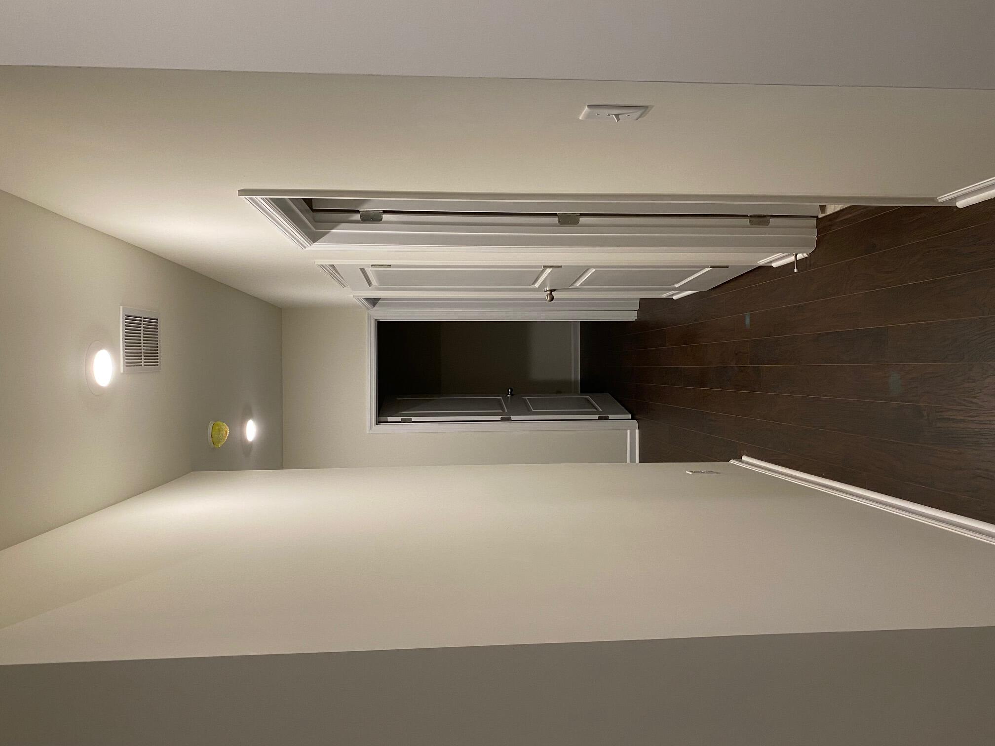 6279 Prickly Loop Ooltewah, TN 37363 - Photo 14 of 27 IMG_8819