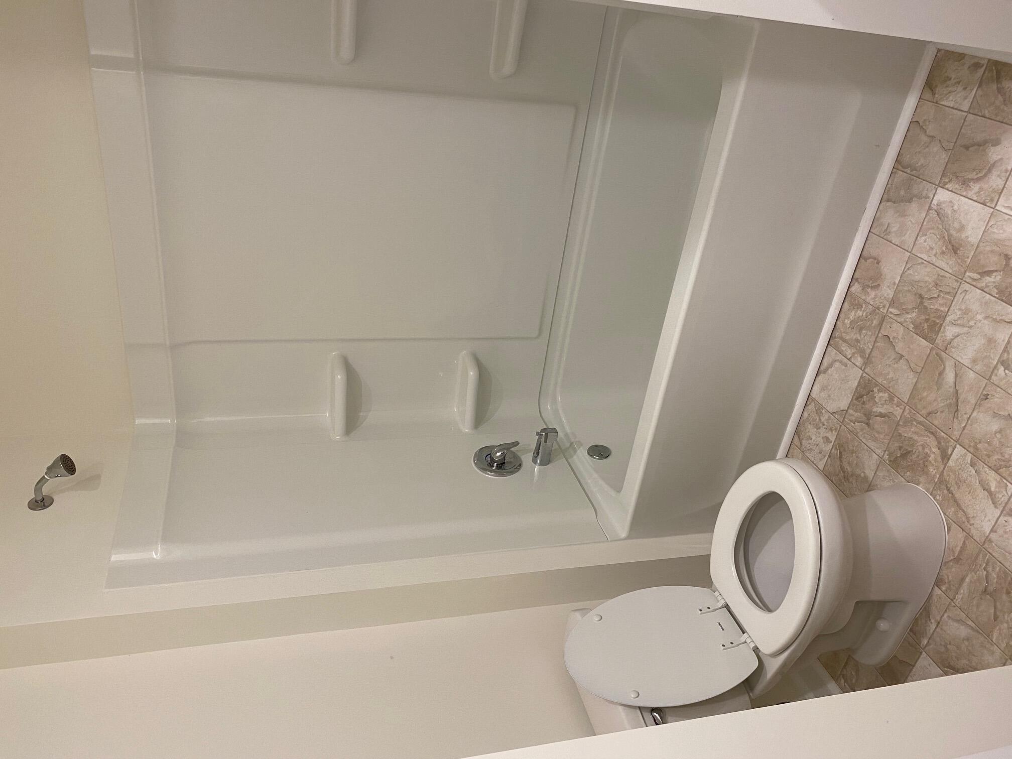 6279 Prickly Loop Ooltewah, TN 37363 - Photo 16 of 27 IMG_8822