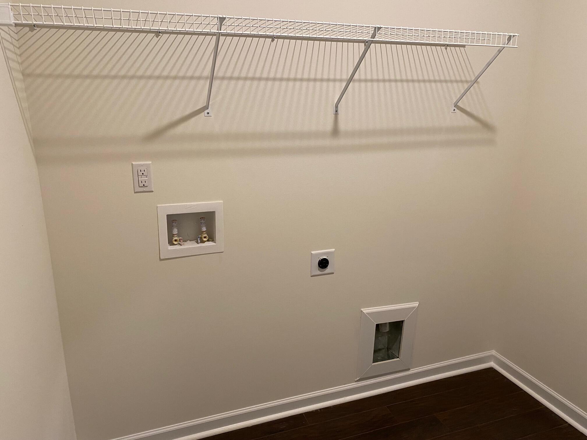 6279 Prickly Loop Ooltewah, TN 37363 - Photo 17 of 27 IMG_8823