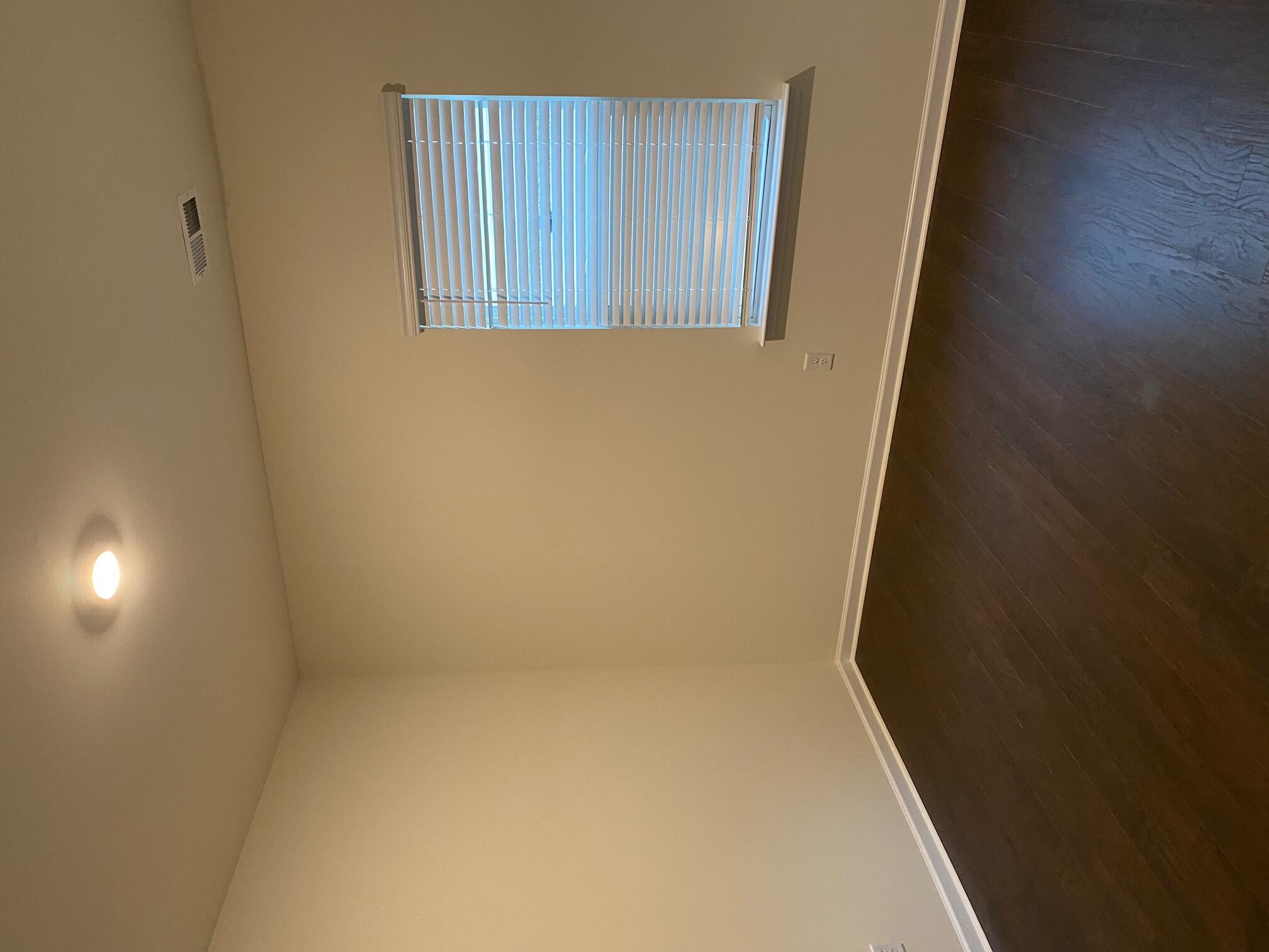 6279 Prickly Loop Ooltewah, TN 37363 - Photo 18 of 27 IMG_8824