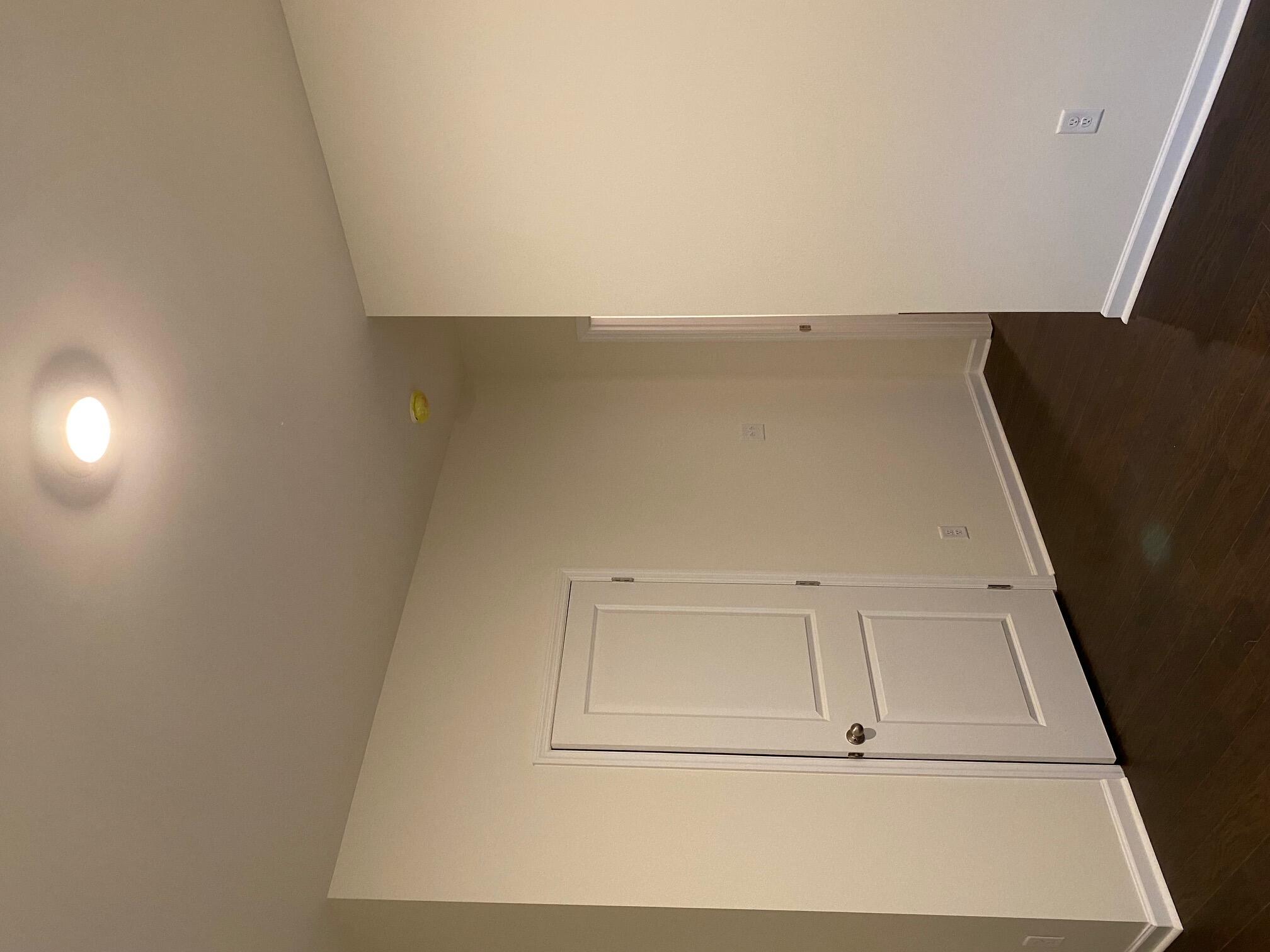 6279 Prickly Loop Ooltewah, TN 37363 - Photo 19 of 27 IMG_8825