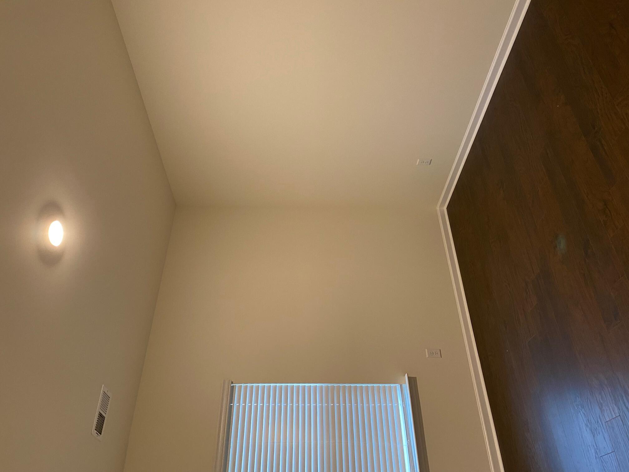 6279 Prickly Loop Ooltewah, TN 37363 - Photo 20 of 27 IMG_8826