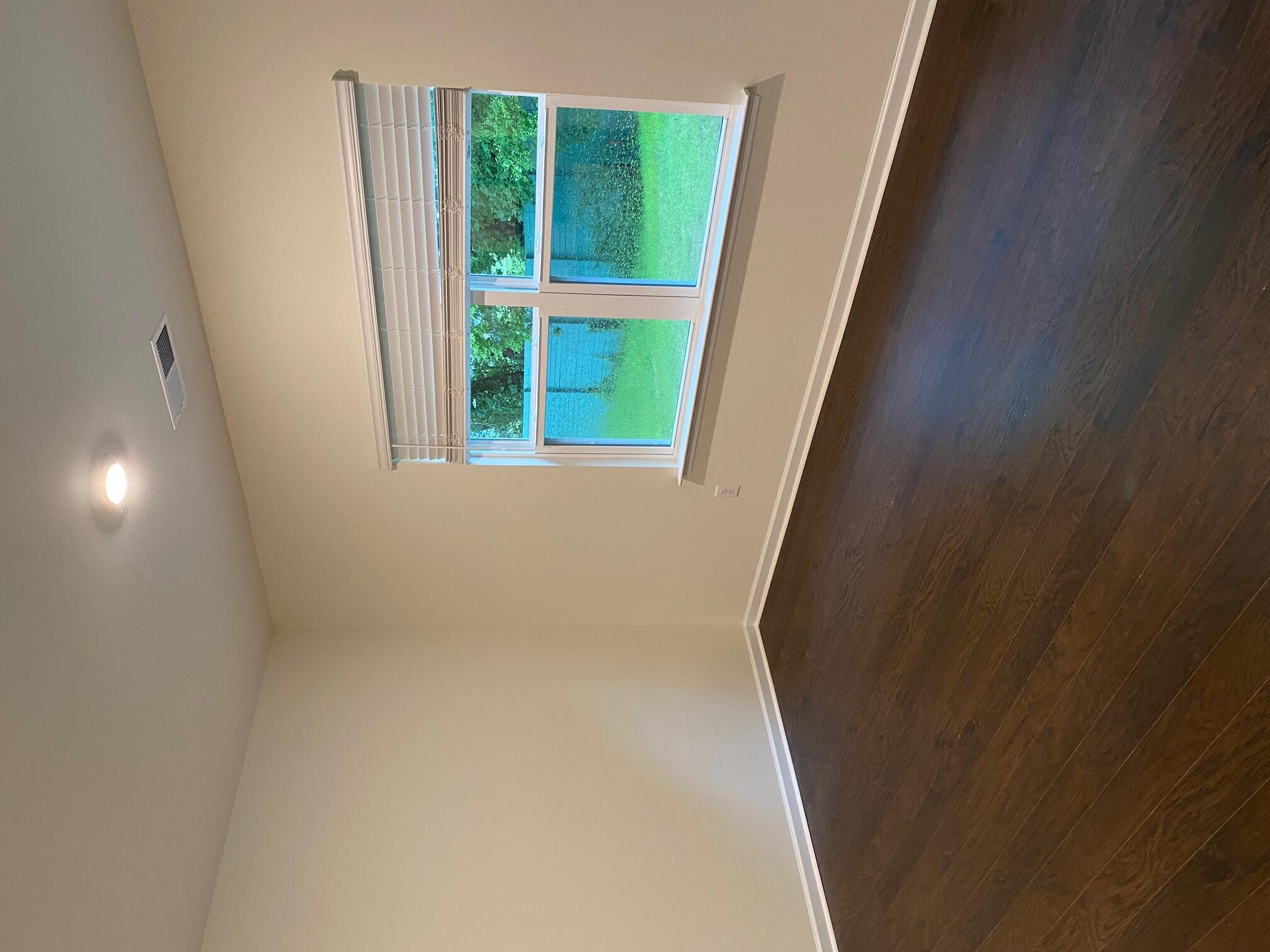 6279 Prickly Loop Ooltewah, TN 37363 - Photo 2 of 27 IMG_8807