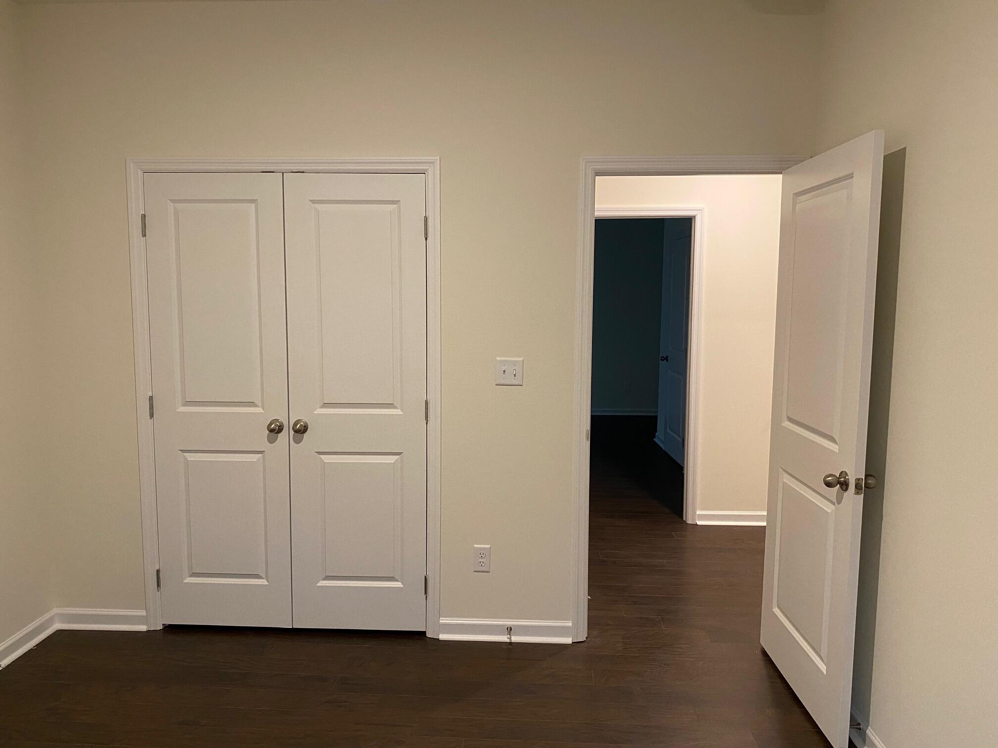 6279 Prickly Loop Ooltewah, TN 37363 - Photo 21 of 27 IMG_8827