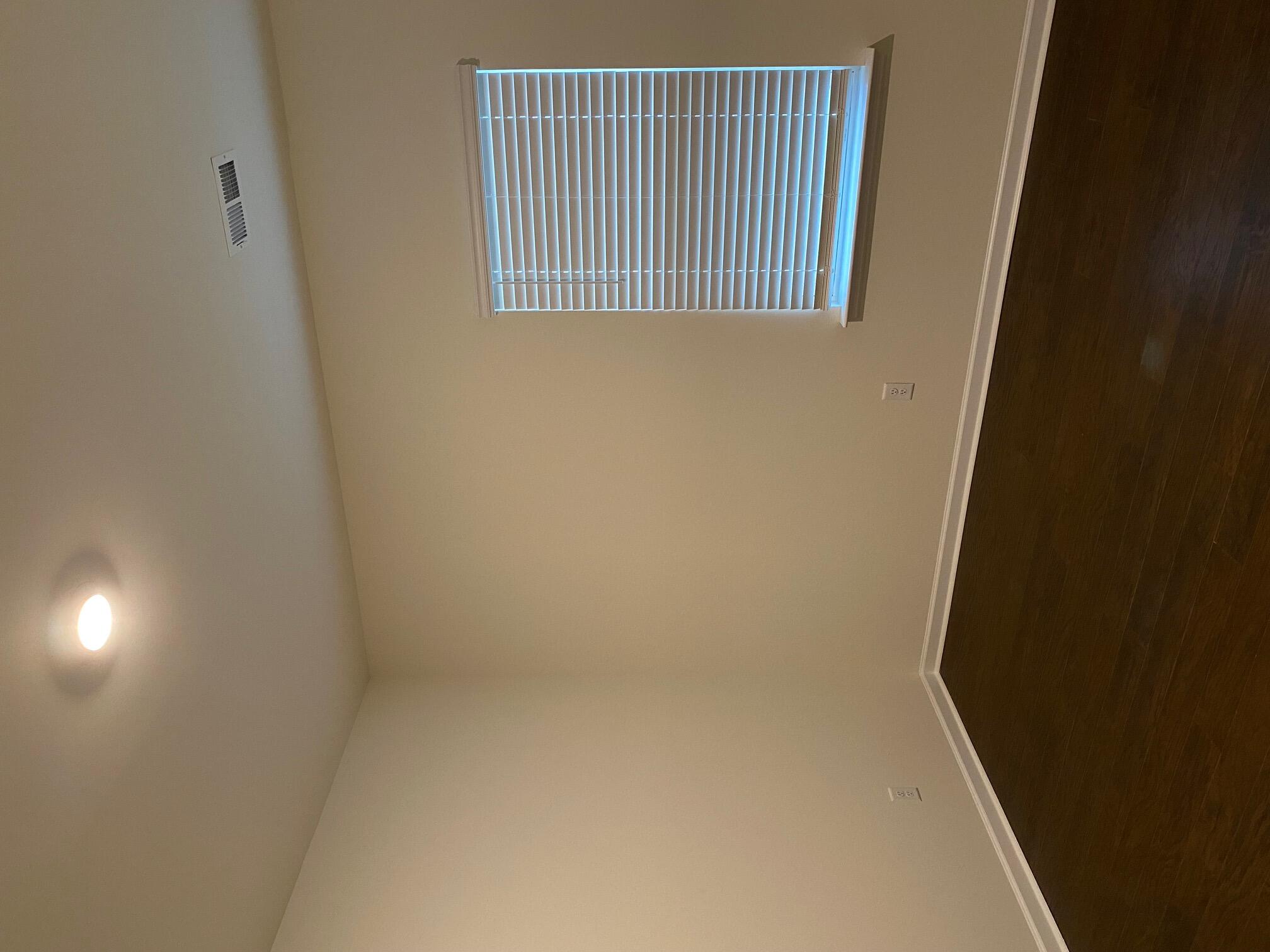 6279 Prickly Loop Ooltewah, TN 37363 - Photo 22 of 27 IMG_8828