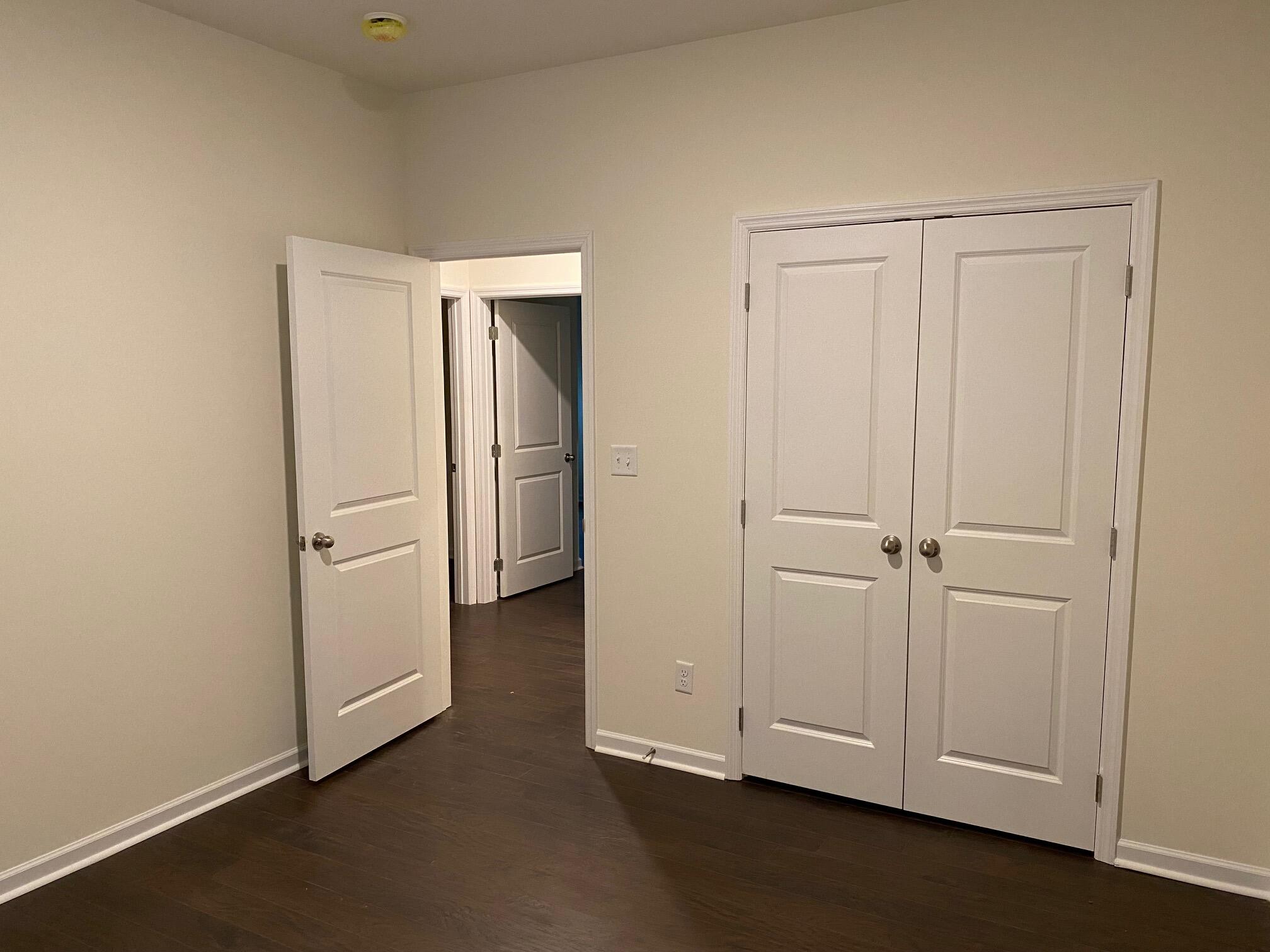 6279 Prickly Loop Ooltewah, TN 37363 - Photo 23 of 27 IMG_8829