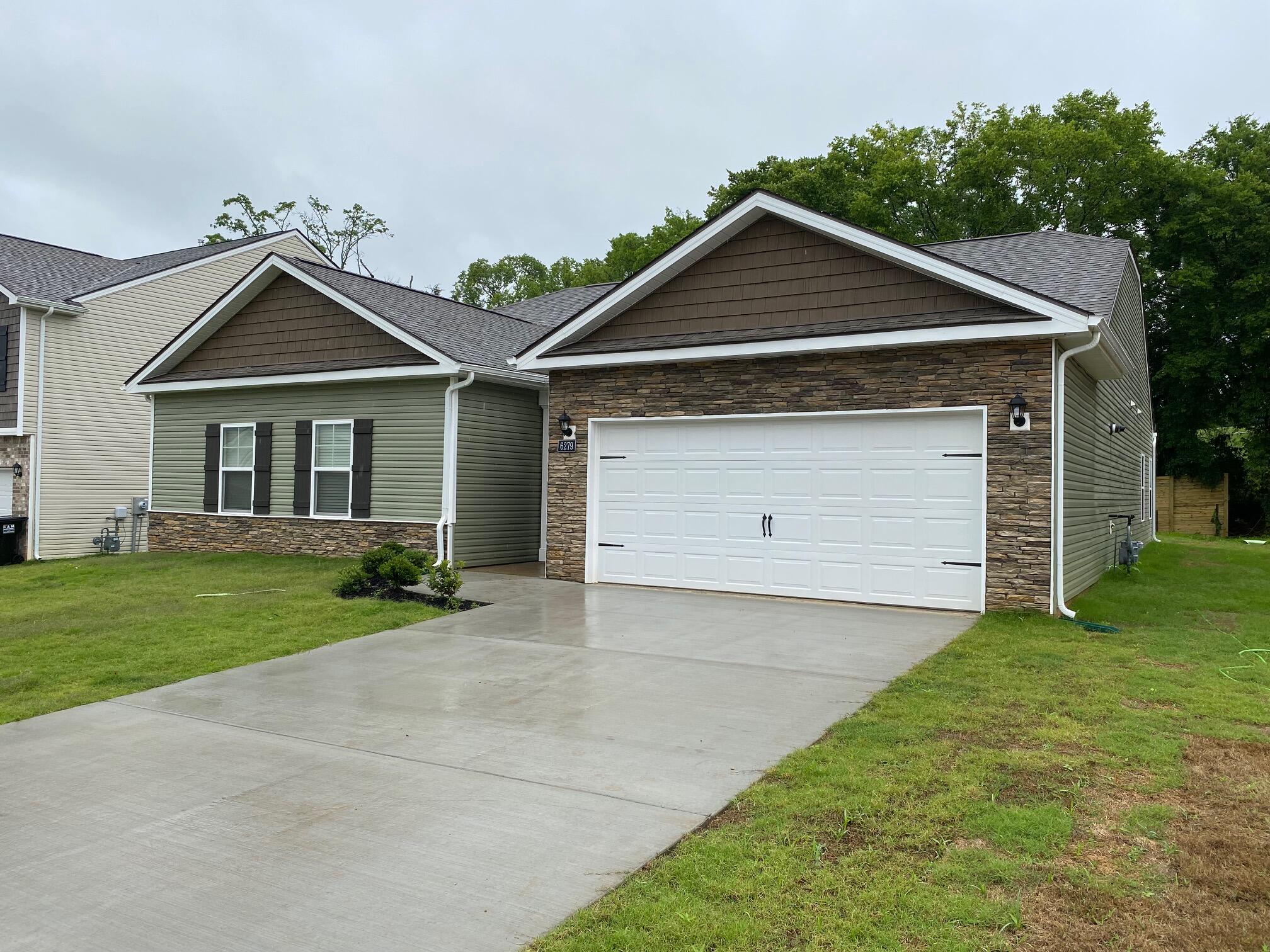 6279 Prickly Loop Ooltewah, TN 37363 - Photo 25 of 27 IMG_8831