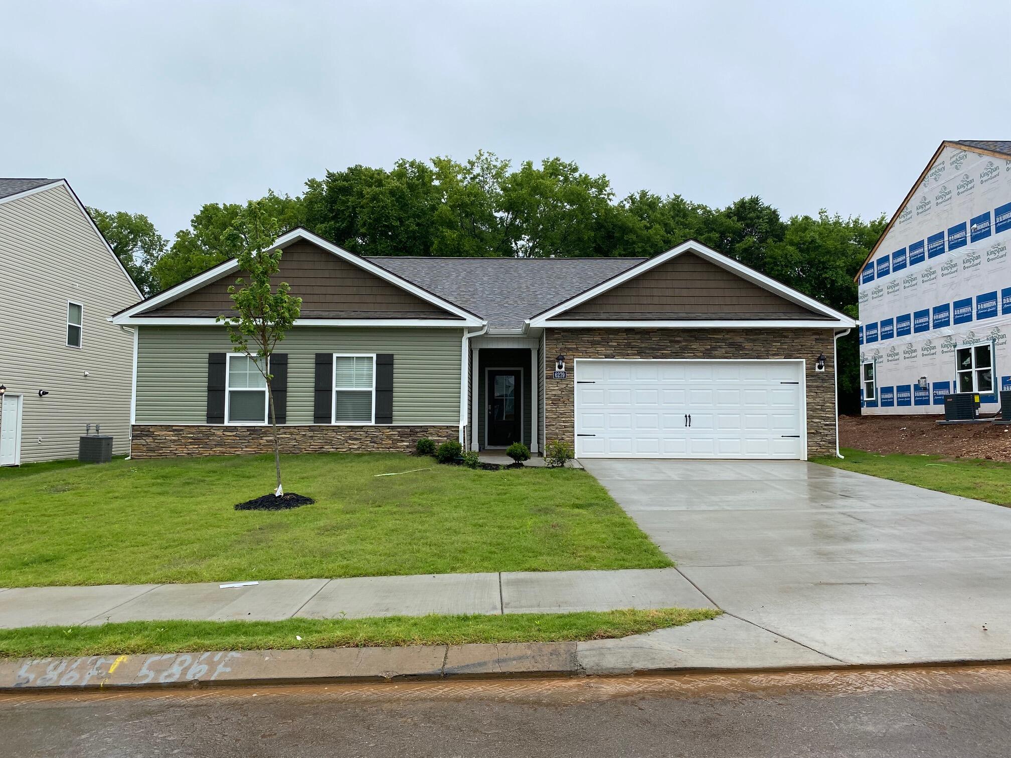 6279 Prickly Loop Ooltewah, TN 37363 - Photo 26 of 27 IMG_8832