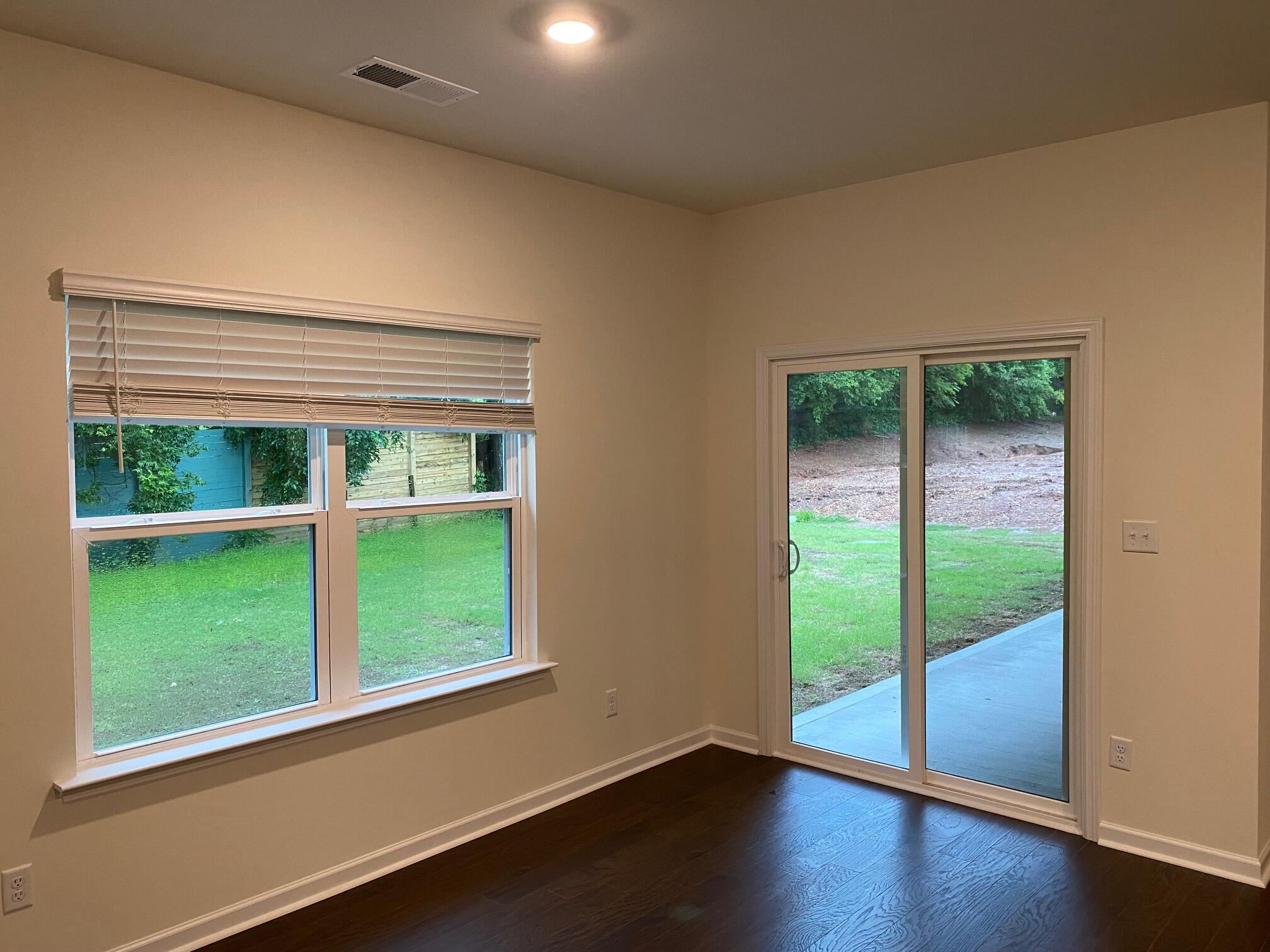 6279 Prickly Loop Ooltewah, TN 37363 - Photo 3 of 27 IMG_8808