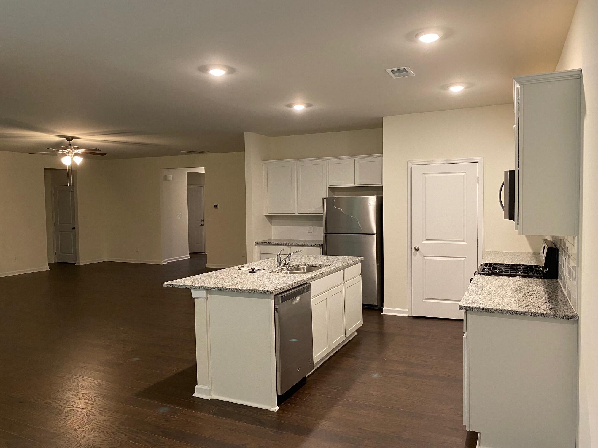 6279 Prickly Loop Ooltewah, TN 37363 - Photo 5 of 27 IMG_8810